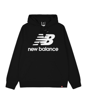new-balance-essentials-stacked-logo-polo-fbk-mt03558-_front.png