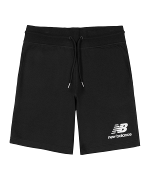 new-balance-essentials-stacked-logo-short-fbk-ms31540-lifestyle_front.png