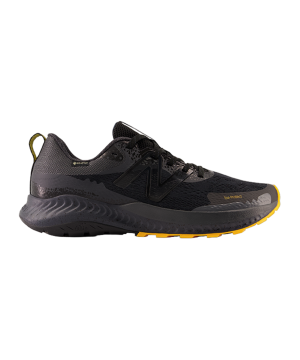 new-balance-mtntr-schwarz-fgb5-mtntr-laufschuh_right_out.png