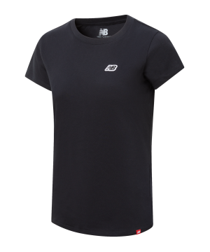new-balance-nb-logo-t-shirt-damen-schwarz-fbk-wt23600-lifestyle_front.png