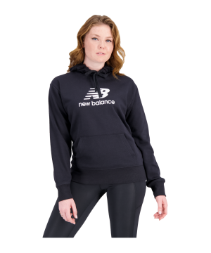 new-balance-stacked-oversized-hoody-damen-fbk-wt03547-lifestyle_front.png