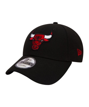 new-era-chicago-bulls-the-league-cap-schwarz-fotc-11405614-lifestyle_front.png