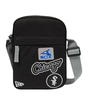 new-era-chicago-mlb-schultertasche-schwarz-60358208-lifestyle_front.png