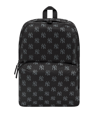 new-era-ny-yankees-rucksack-schwarz-60503796-lifestyle_front.png