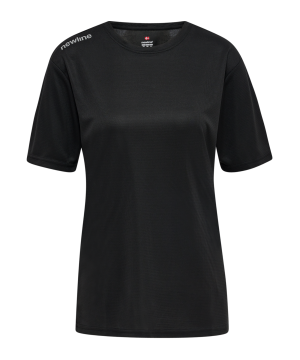 newline-core-function-t-shirt-running-damen-f2001-500100-laufbekleidung_front.png