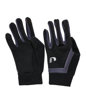 newline-core-thermo-handschuhe-schwarz-f2001-590020-laufbekleidung_front.png