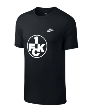 nike-1-fc-kaiserslautern-futura-t-shirt-k-f010-fck2324ar5254-fan-shop_front.png