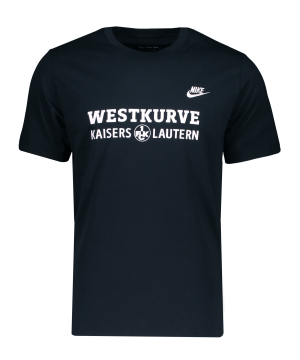 nike-1-fc-kaiserslautern-westkurve-t-shirt-f013-fck2324ar4997-fan-shop_front.png