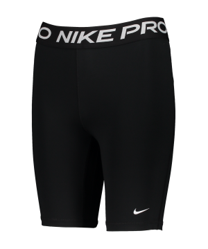 nike-365-8in-hi-rise-short-training-damen-f010-cz9840-laufbekleidung_front.png