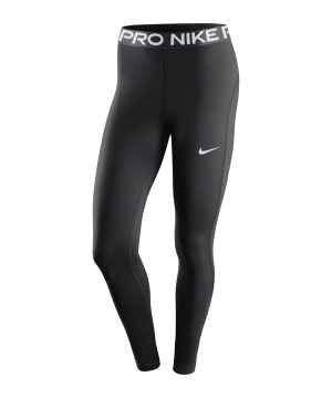 nike-365-leggings-training-damen-schwarz-f010-cz9779-laufbekleidung_front.png