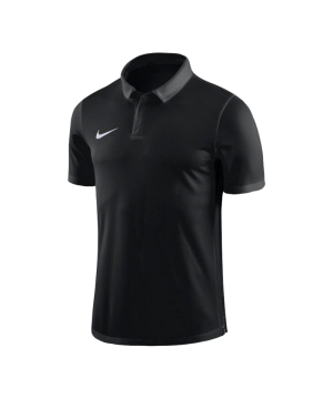 nike-academy-18-football-poloshirt-schwarz-f010-poloshirt-shirt-team-mannschaftssport-ballsportart-899984.png