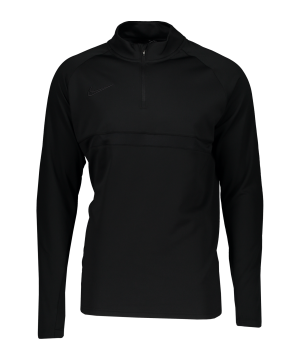 nike-academy-21-drill-top-schwarz-f011-cw6110-teamsport_front.png