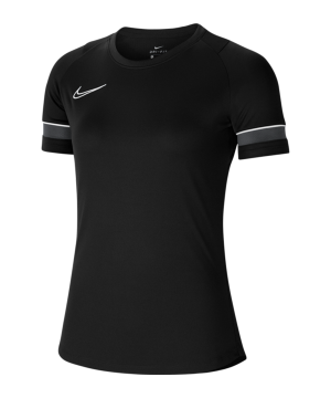 nike-academy-21-t-shirt-damen-schwarz-f014-cv2627-teamsport_front.png