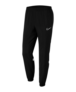 nike-academy-21-woven-trainingshose-kids-f010-cw6130-teamsport_front.png
