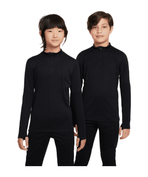 nike-academy-23-sweatshirt-kids-schwarz-f015-dx5470-teamsport_front.png