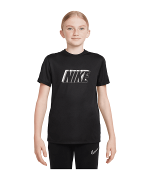 nike-academy-23-trainingsshirt-kids-schwarz-f010-fn8278-teamsport_front.png