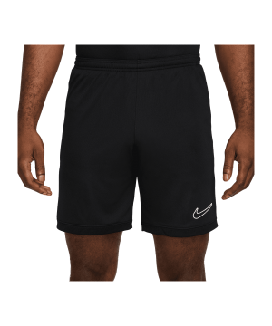 nike-academy-25-short-schwarz-f010-fz9776-teamsport_front.png