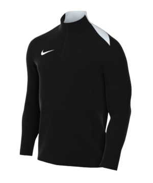 nike-academy-pro-24-drill-top-schwarz-f010-fd7667-teamsport_front.png