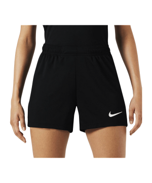 nike-academy-pro-24-short-tall-damen-schwarz-f010-fd7608-teamsport_front.png