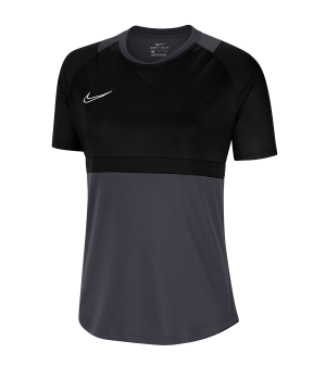 nike-dri-fit-academy-pro-shirt-kurzarm-damen-f010-fussball-teamsport-textil-shorts-bv6940.png