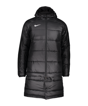 nike-academy-pro-therma-2in1-insulated-jacke-f010-dj6306-teamsport_front.png