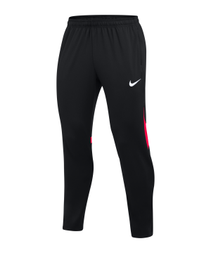 nike-academy-pro-trainingshose-schwarz-rot-f013-dh9240-teamsport_front.png