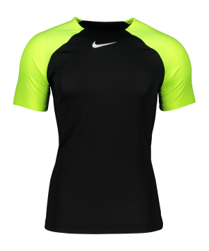 nike-academy-pro-t-shirt-schwarz-gelb-f010-dh9225-teamsport_front.png