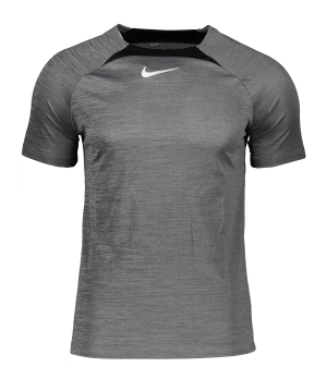 nike-academy-t-shirt-schwarz-f011-dq5053-fussballtextilien_front.png