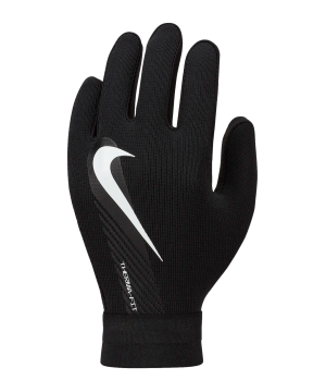 nike-academy-therma-fit-spielerhandschuh-kids-f010-dq6066-equipment_front.png