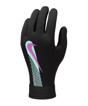 nike-academy-therma-fit-spielerhandschuh-kids-f016-dq6066-equipment_front.png