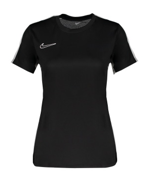 nike-academy-t-shirt-damen-schwarz-f010-dr1338-teamsport_front.png