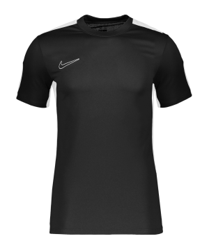 nike-academy-t-shirt-schwarz-f010-dr1336-teamsport_front.png