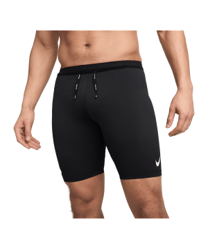 nike-aeroswift-running-tight-short-schwarz-f011-fn3369-underwear _front.png