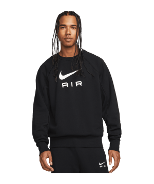 nike-air-ft-crew-sweatshirt-schwarz-weiss-f010-dq4205-lifestyle_front.png