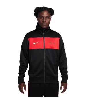 nike-air-jacke-schwarz-rot-f011-fn7689-lifestyle_front.png