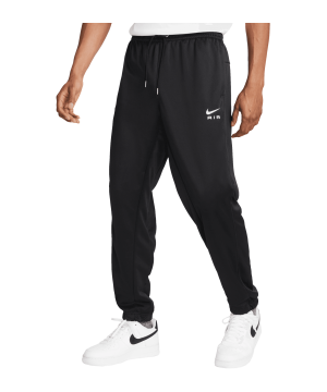 nike-air-trainingshose-schwarz-weiss-f010-dq4218-lifestyle_front.png