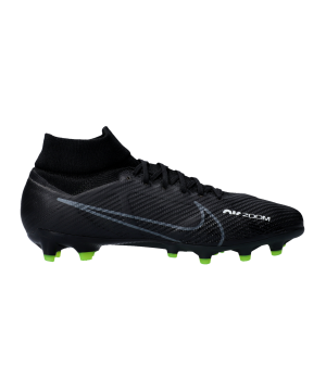 nike-air-zoom-superfly-ix-shadow-pro-ag-pro-f001-dj5596-fussballschuh_right_out.png