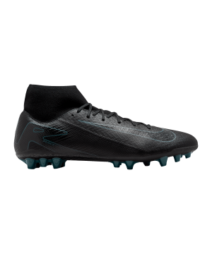 nike-air-zoom-mercurial-superfly-x-academy-ag-f002-fq8329-fussballschuhe_right_out.png