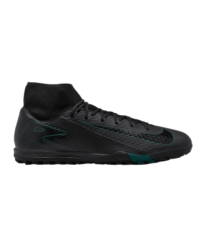 nike-air-zoom-mercurial-superfly-x-academy-tf-f002-fq8331-fussballschuhe_right_out.png