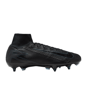 nike-air-zoom-m-superfly-x-elite-sg-pro-f002-fq8342-fussballschuhe_right_out.png