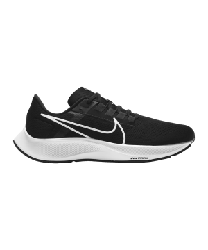 nike-air-zoom-pegasus-38-running-schwarz-f002-cw7356-laufschuh_right_out.png