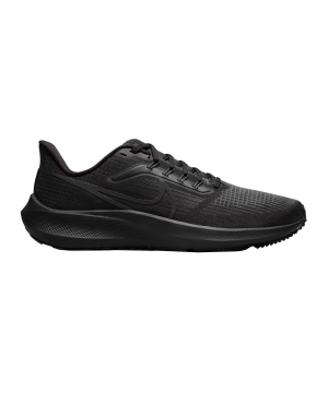 nike-air-zoom-pegasus-39-running-schwarz-f006-dh4071-laufschuh_right_out.png