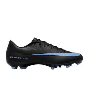 nike-zoom-vapor-16-academy-fg-mg-schwarz-f001-fq1458-fussballschuh_right_out.png