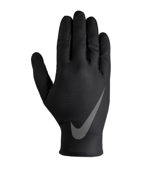 nike-base-layer-handschuhe-running-f026-running-textil-handschuhe-9316-14.png