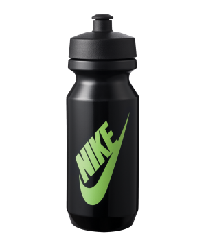 nike-big-mouth-trinkflasche-650-ml-f047-9341-63-equipment_front.png