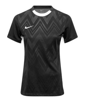 nike-challenge-v-trikot-damen-schwarz-weiss-f010-fd7420-teamsport_front.png