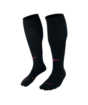 nike-classic-2-cushion-otc-football-socken-f013-stutzen-strumpfstutzen-stutzenstrumpf-socks-sportbekleidung-unisex-sx5728.png