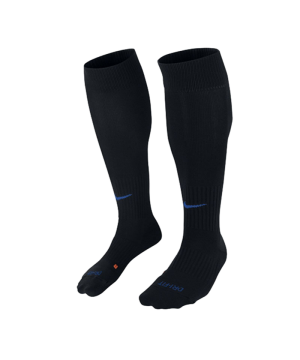 nike-classic-2-cushion-otc-football-socken-f015-stutzen-strumpfstutzen-stutzenstrumpf-socks-sportbekleidung-unisex-sx5728.png