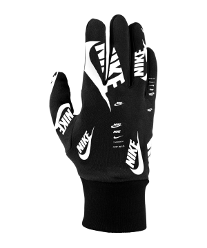 nike-club-fleece-handschuhe-2-0-printed-f035-9316-35-equipment_front.png