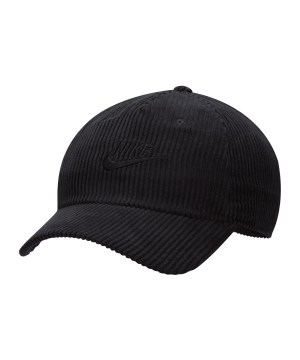 nike-club-unstructured-corduroy-cap-schwarz-f010-fb5375-lifestyle_front.png